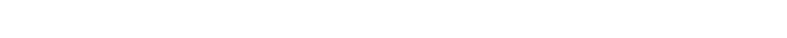 Chrinol preview for Chrinol Brush Font