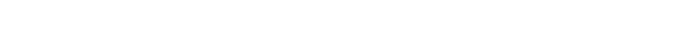 Raisahren Italic preview for Raisahren | Calligraphy Chic Font