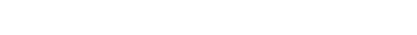 Font preview for Elizabeth