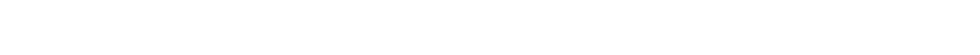 Font preview for Irish Gnomes