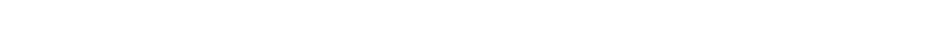 Werd-DisplayTwo preview for Werd - Modern Stylish Serif Font