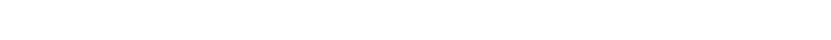 Font preview for Broken Relent - Decorative Display Serif Font
