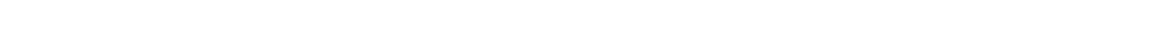 Font preview for Dominate