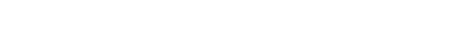 BluePen-Regular preview for Blue Pen 3 Fonts
