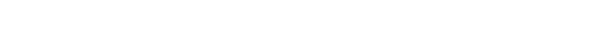 Font preview for Witchink - Cute Halloween Font with Spooky Glyphs