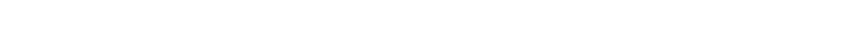 PearlMirage-Regular preview for Pearl Mirage - Modern Display Font