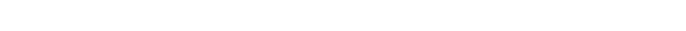 Font preview for Krower Serif Display Font