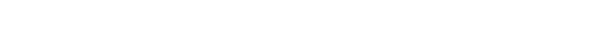 Font preview for Loretta is a cute handwritten font