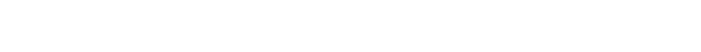 Font preview for Bebilya script