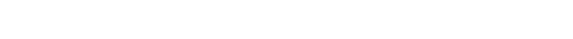 Font preview for Satimah - Arabic Style Typeface