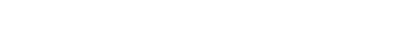Caption Handwriting Italic preview for Caption Handwriting - Cute Font Duo