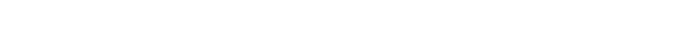 Font preview for Spotnight Balmonte - Modern Brush Font Script