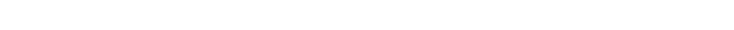 Cupcake Delicious Sans Outline preview for New Update !!! Cupcake Delicious Font Duo 75 Style