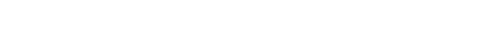 Font preview for Rabbit Script Font
