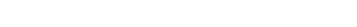 Font preview for Yaungtinai