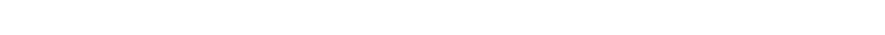 Sprinkle preview for Sprinkle is a cute display font