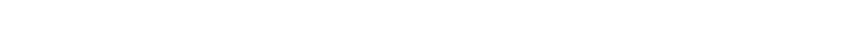 Zamon preview for Zamon Modern Serif