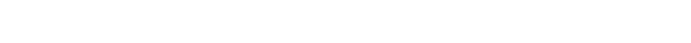 Font preview for Mountisa - Handwritten Font