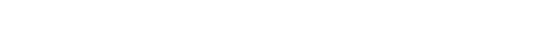 HauntedMansion preview for Haunted Mansion- A spooky halloween font