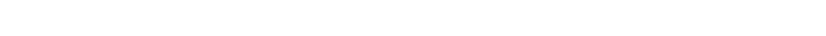 Degila Italic preview for Degila