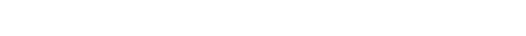 KH-Love-Alice-Serif preview for Love Alice