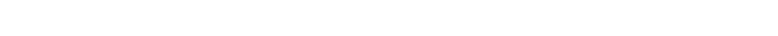 Sunnyland preview for Sunnyland is a retro groovy display font