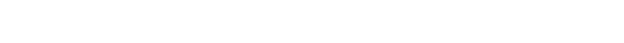 Anthellia Italic preview for Anthellia Modern Calligraphy Script