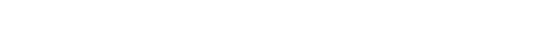 Font preview for Avelindria Font