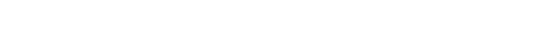 Font preview for Hello Justina