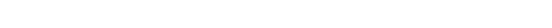 Font preview for Horse Racing