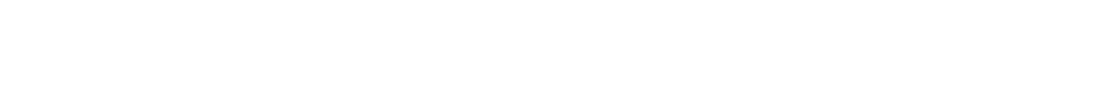 Font preview for Spooky Halloween - Family Font In 60 Styles