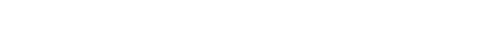 Homeless Script preview for Homeless