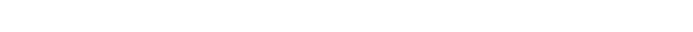MarquisSans-Outline preview for Marquis - Organic Font Duo