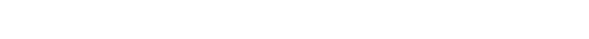 Silakins-Regular preview for Silakins - New Blackletter Display Font