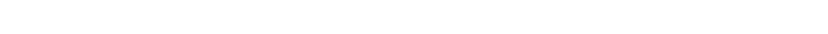 Font preview for Masconia