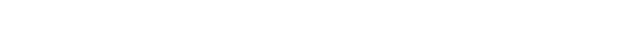 Font preview for Vatteo Retro Display Font