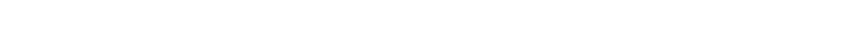 FurbabyDoodles-Regular preview for Furbaby