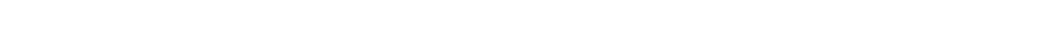 Font preview for Northway - Ultra Wide Handdrawn Font