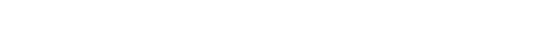 SummerCherry-Regular preview for Summer Cherry