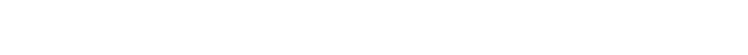 Harlyetta Mordila Italic preview for Harlyetta Mordila