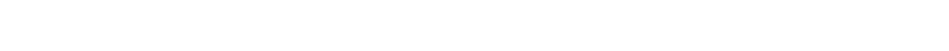 Whispy-Regular preview for Whispy
