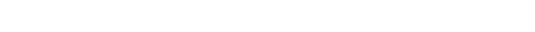 Font preview for Aquatory Serif Font
