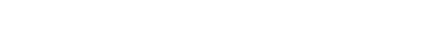 StrangelovePenBold-Regular preview for Strangelove Calligraphy Font - wedding font