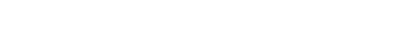 Vabbely preview for Vabbely / Brush Textured Typeface