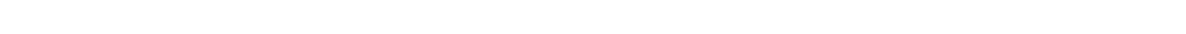 FoodDing-Regular preview for Food Ding