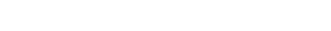 Egypt Story preview for Egypt History - Tribal Font