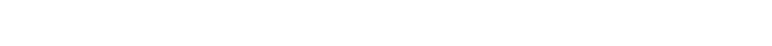 Font preview for Kids Christmas