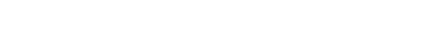 Wedding Signature preview for Wedding Signature