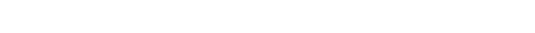 Dreamer-Font preview for Dreamer Brush Font