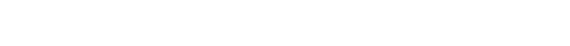 The Fables Knight Italic preview for The Fables Knight